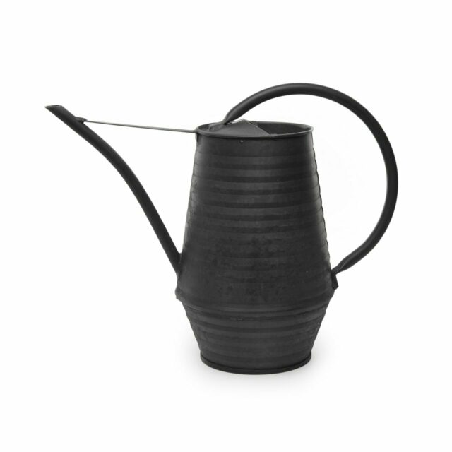 CD530 Black Watering Can WB 1280x1280
