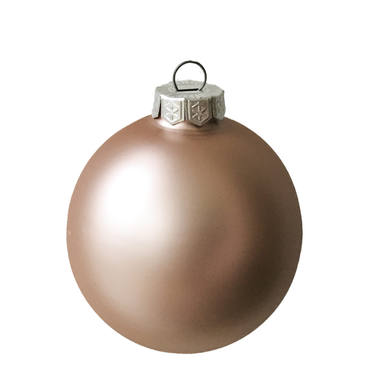 72 B6 BFB0 0532 47 D8 A089 95 C8 ECAAB916